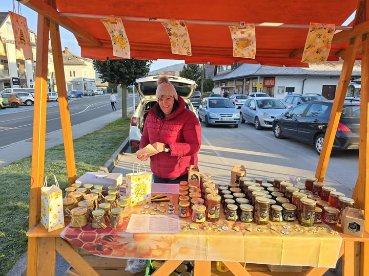 Čebelnjak